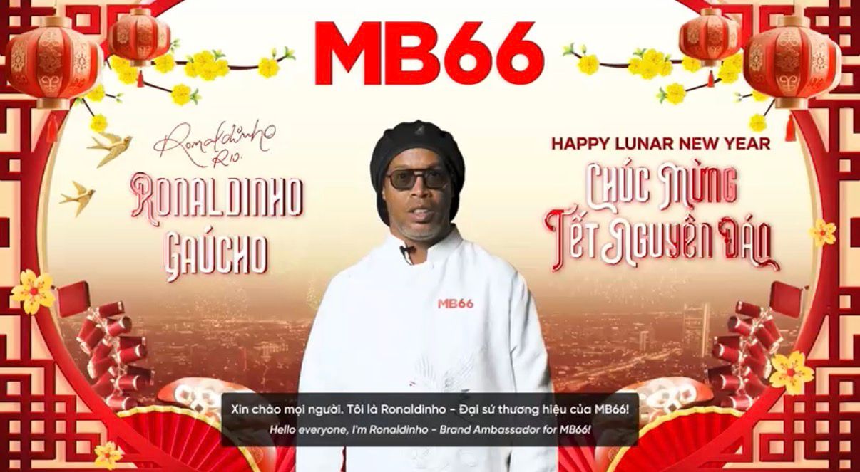 2eleven-sports-agency-facilitates-endorsement-partnership-between-ronaldinho-gaucho-and-mb66