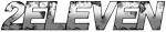 2 Eleven Sports Agency